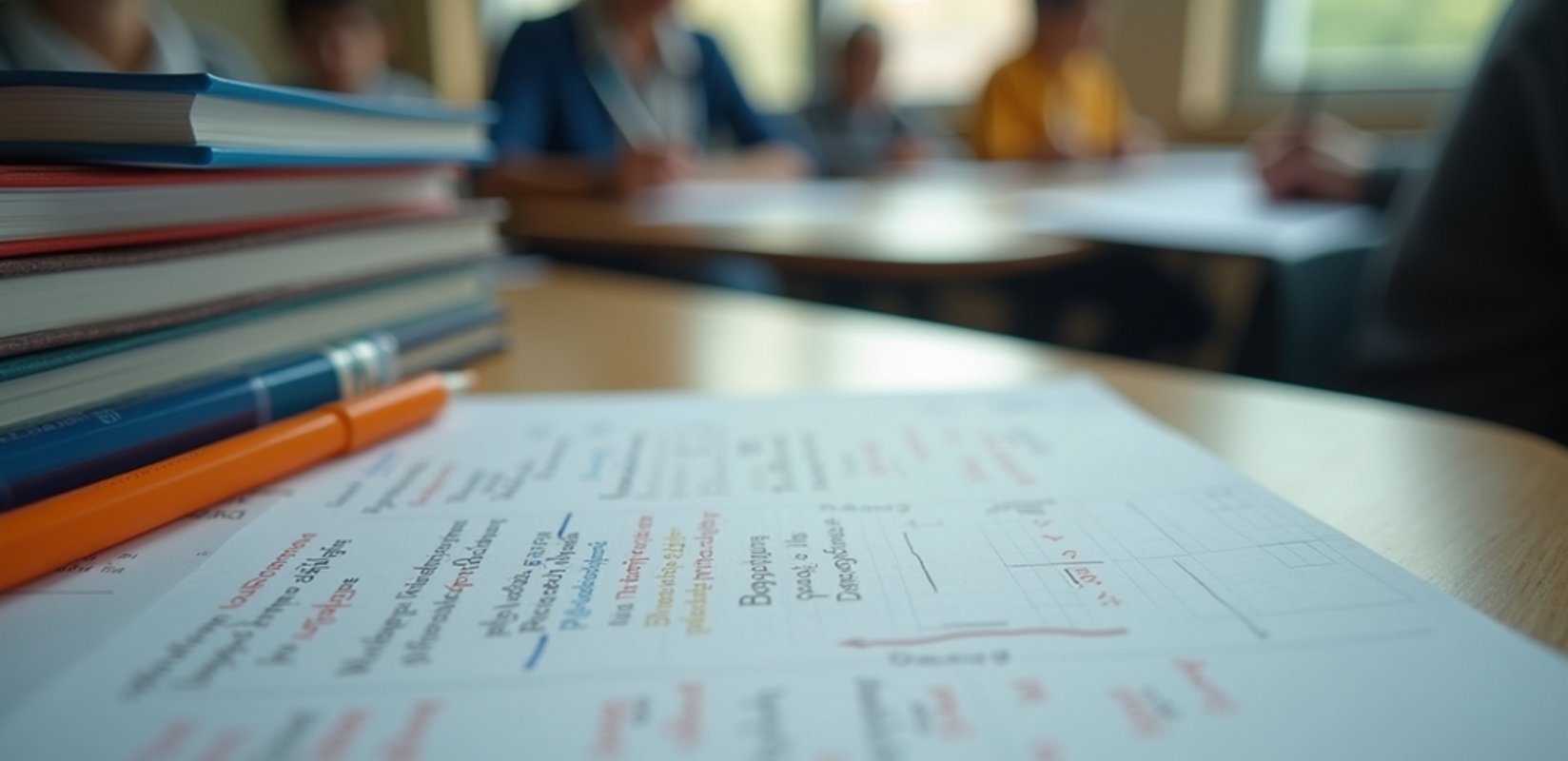 Why Hiring a Math Tutor Can Transform Your Learning