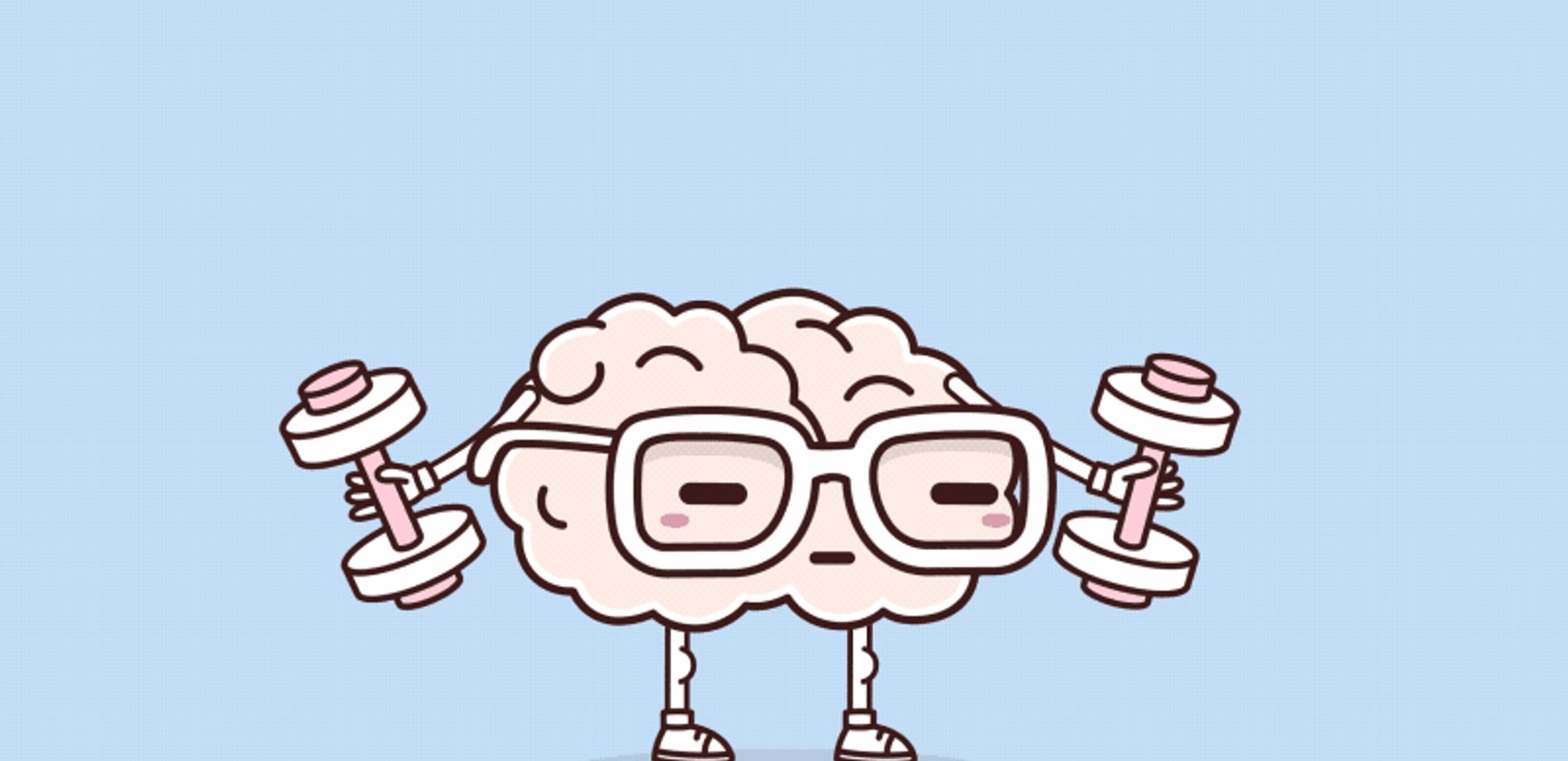 Ace Your Classes with a Personal Touch: Why Private Tutoring Rocks!