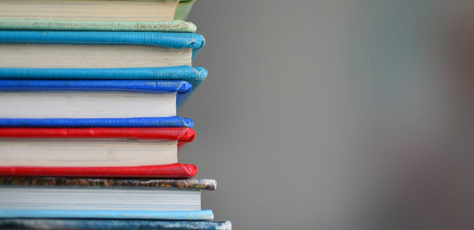 How to Maximize Your SAT Score: Expert Tips from a 20-Year Veteran